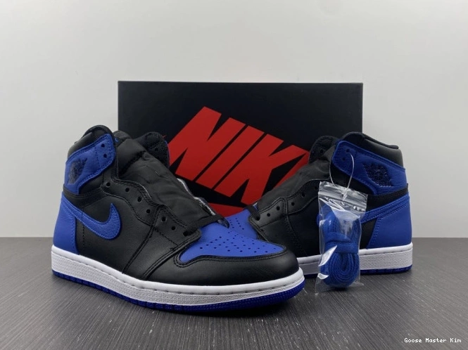 555088-007 1 Jordan Retro Royal Air 0813